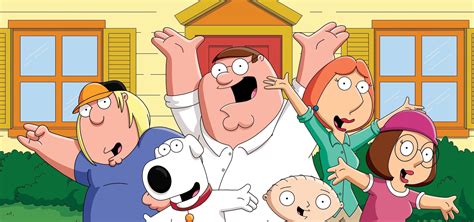 family guy full episodes|free watch family guy online.